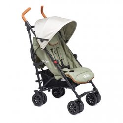 Greenland - Детская коляска-трость Easywalker MINI by EW buggy +